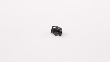 Scroll Wheel Cover